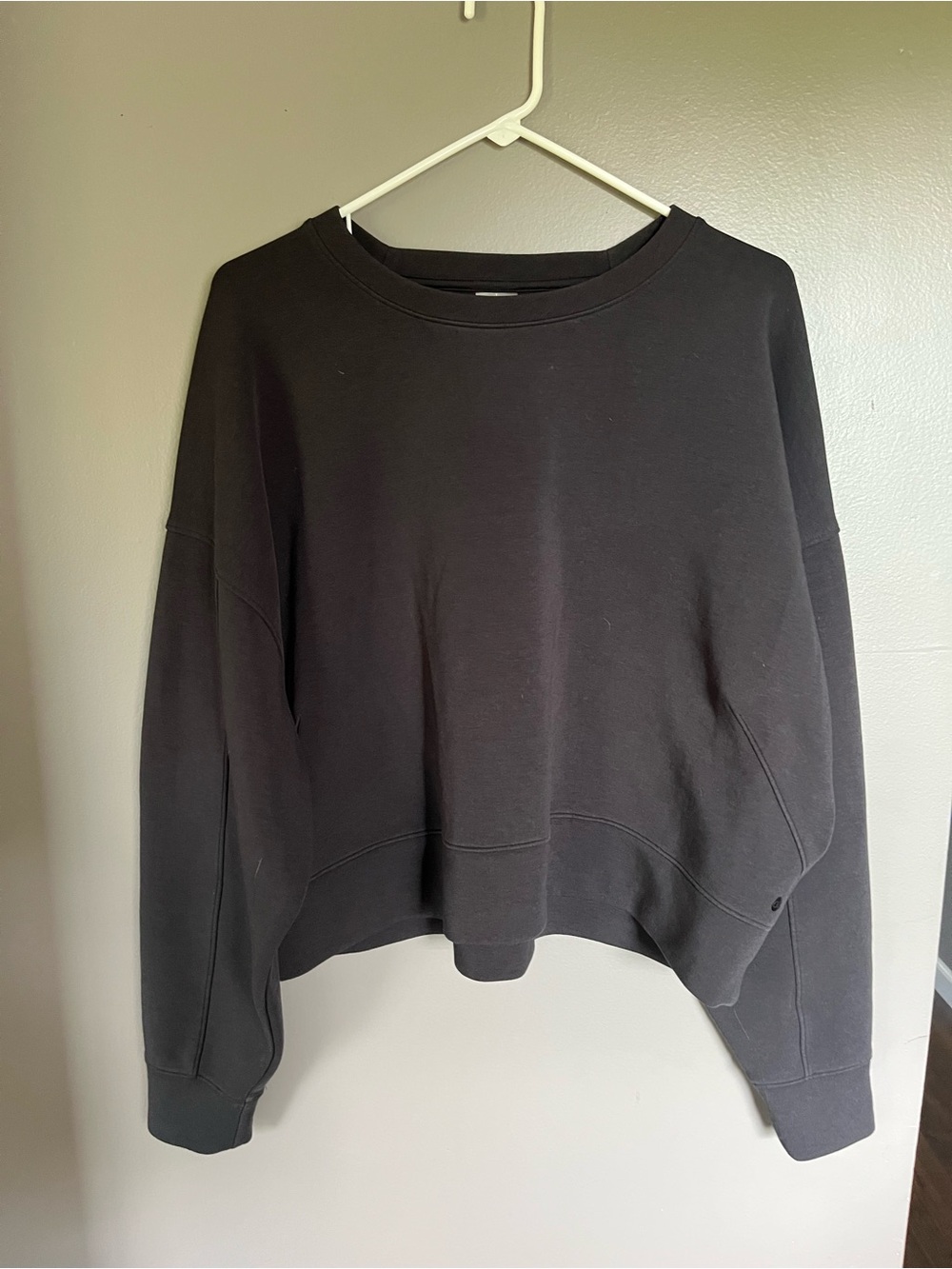 Calia Sweatshirt